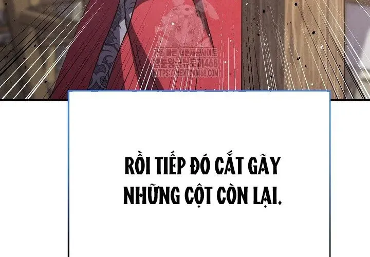 Ngoại Tôn Thiên Tài Của Nam Cung Thế Gia Chap 81 - Next Chap 82