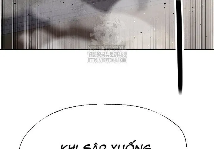 Ngoại Tôn Thiên Tài Của Nam Cung Thế Gia Chap 81 - Next Chap 82