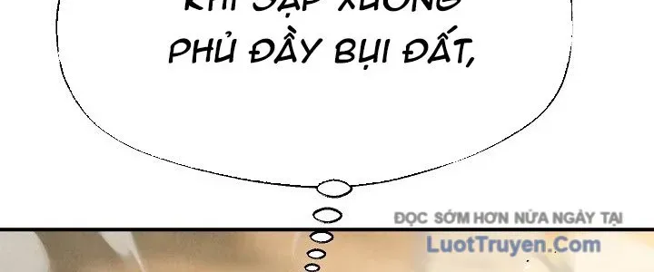 Ngoại Tôn Thiên Tài Của Nam Cung Thế Gia Chap 81 - Next Chap 82