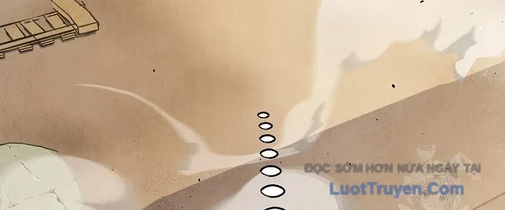 Ngoại Tôn Thiên Tài Của Nam Cung Thế Gia Chap 81 - Next Chap 82