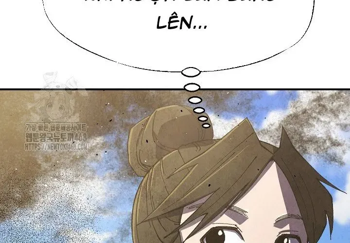 Ngoại Tôn Thiên Tài Của Nam Cung Thế Gia Chap 81 - Next Chap 82