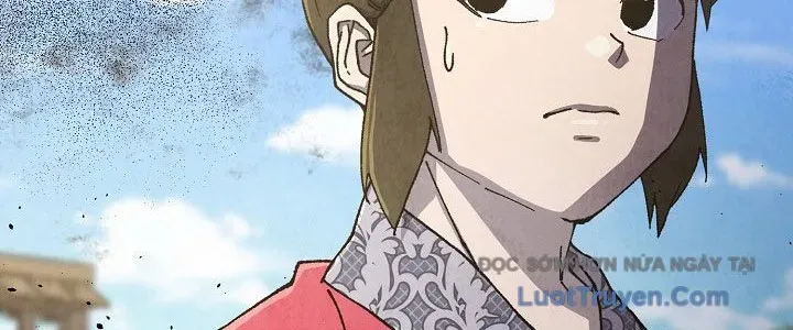 Ngoại Tôn Thiên Tài Của Nam Cung Thế Gia Chap 81 - Next Chap 82