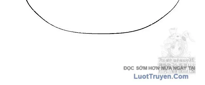 Ngoại Tôn Thiên Tài Của Nam Cung Thế Gia Chap 81 - Next Chap 82