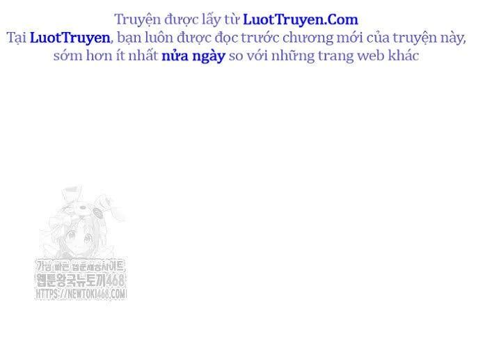 Ngoại Tôn Thiên Tài Của Nam Cung Thế Gia Chap 81 - Next Chap 82