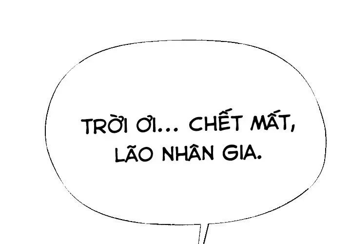 Ngoại Tôn Thiên Tài Của Nam Cung Thế Gia Chap 81 - Next Chap 82