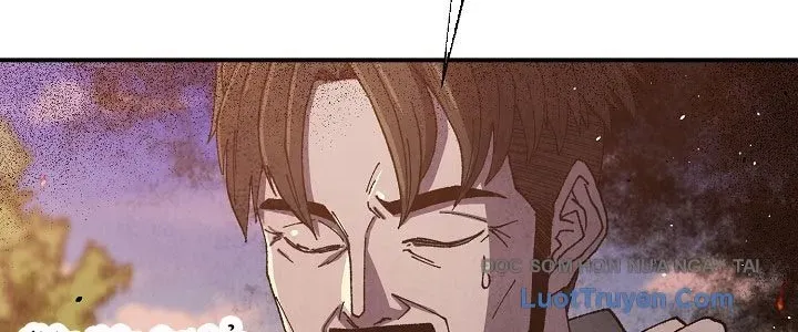 Ngoại Tôn Thiên Tài Của Nam Cung Thế Gia Chap 81 - Next Chap 82