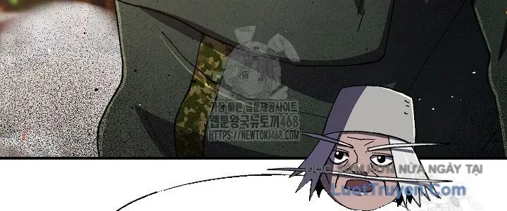 Ngoại Tôn Thiên Tài Của Nam Cung Thế Gia Chap 81 - Next Chap 82