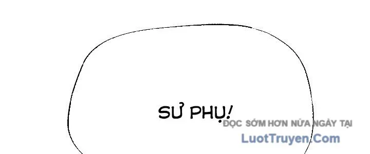 Ngoại Tôn Thiên Tài Của Nam Cung Thế Gia Chap 81 - Next Chap 82