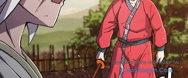 Ngoại Tôn Thiên Tài Của Nam Cung Thế Gia Chap 81 - Next Chap 82