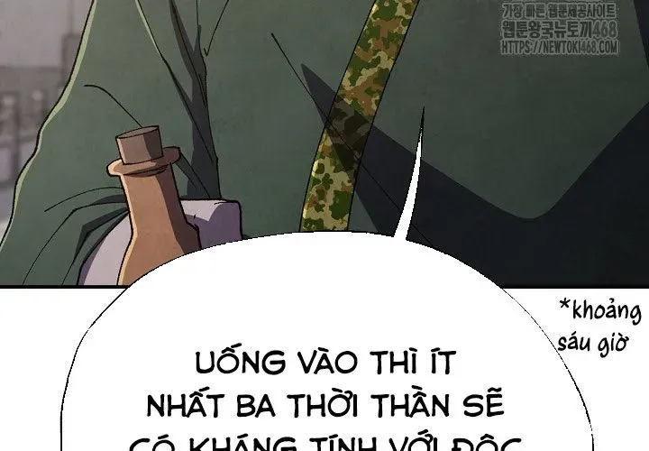 Ngoại Tôn Thiên Tài Của Nam Cung Thế Gia Chap 81 - Next Chap 82