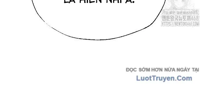 Ngoại Tôn Thiên Tài Của Nam Cung Thế Gia Chap 81 - Next Chap 82