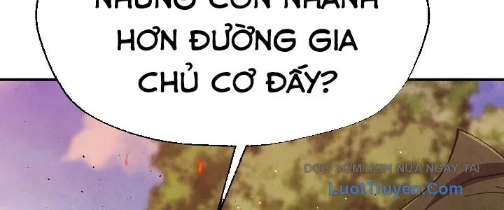 Ngoại Tôn Thiên Tài Của Nam Cung Thế Gia Chap 81 - Next Chap 82