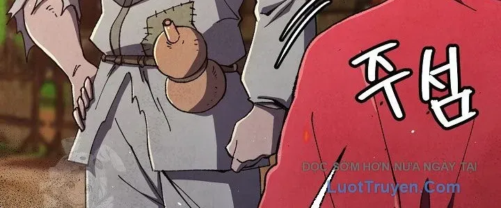 Ngoại Tôn Thiên Tài Của Nam Cung Thế Gia Chap 81 - Next Chap 82