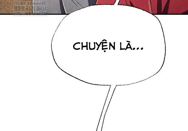 Ngoại Tôn Thiên Tài Của Nam Cung Thế Gia Chap 81 - Next Chap 82