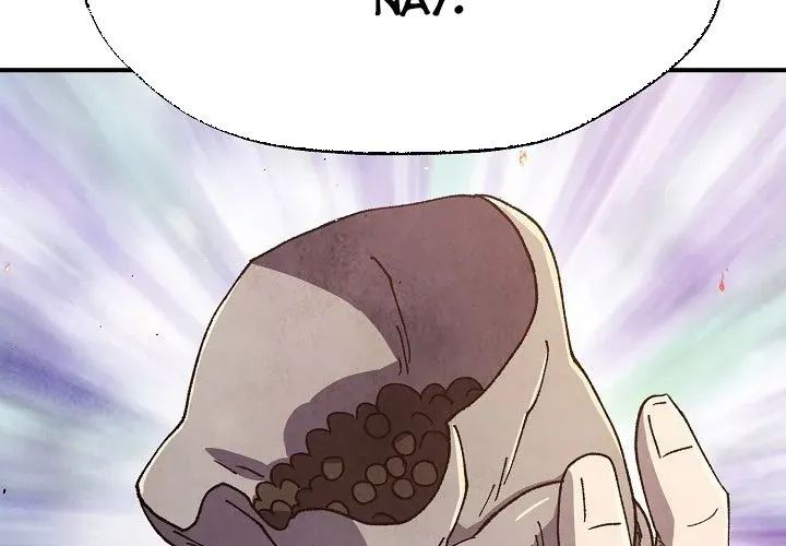 Ngoại Tôn Thiên Tài Của Nam Cung Thế Gia Chap 81 - Next Chap 82