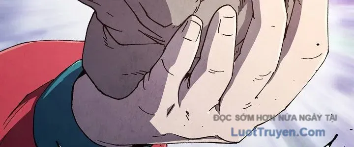 Ngoại Tôn Thiên Tài Của Nam Cung Thế Gia Chap 81 - Next Chap 82