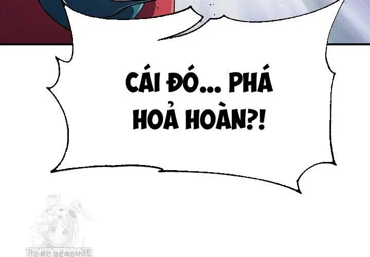 Ngoại Tôn Thiên Tài Của Nam Cung Thế Gia Chap 81 - Next Chap 82