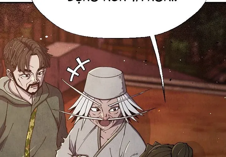 Ngoại Tôn Thiên Tài Của Nam Cung Thế Gia Chap 81 - Next Chap 82