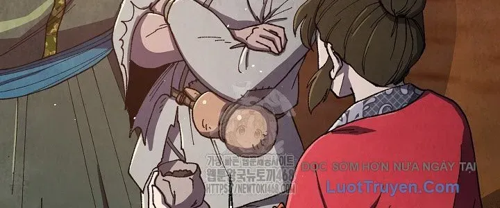 Ngoại Tôn Thiên Tài Của Nam Cung Thế Gia Chap 81 - Next Chap 82