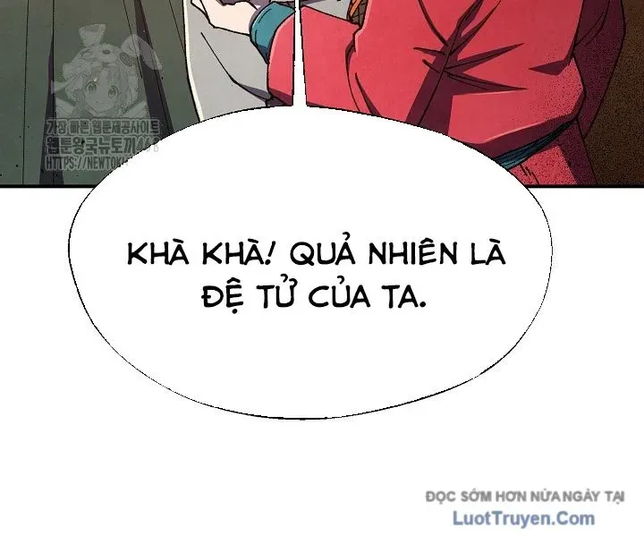 Ngoại Tôn Thiên Tài Của Nam Cung Thế Gia Chap 81 - Next Chap 82