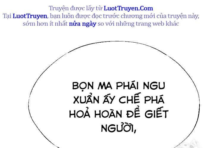 Ngoại Tôn Thiên Tài Của Nam Cung Thế Gia Chap 81 - Next Chap 82