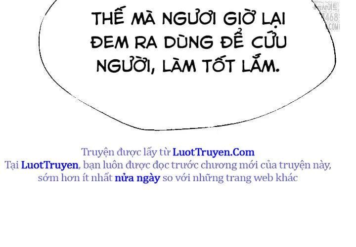 Ngoại Tôn Thiên Tài Của Nam Cung Thế Gia Chap 81 - Next Chap 82