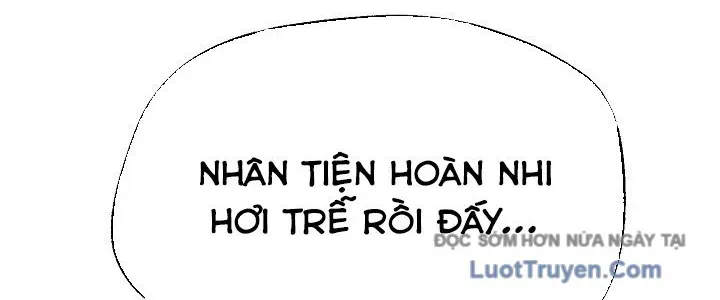 Ngoại Tôn Thiên Tài Của Nam Cung Thế Gia Chap 81 - Next Chap 82