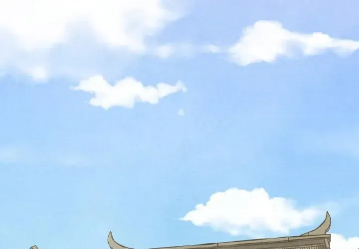 Ngoại Tôn Thiên Tài Của Nam Cung Thế Gia Chap 81 - Next Chap 82