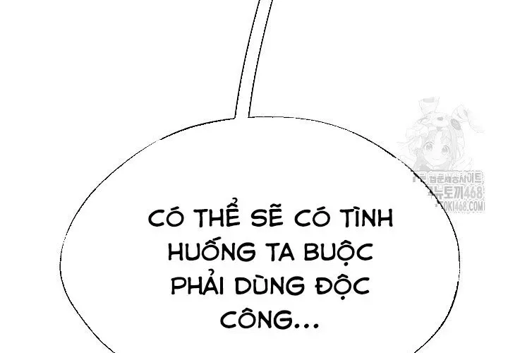 Ngoại Tôn Thiên Tài Của Nam Cung Thế Gia Chap 81 - Next Chap 82