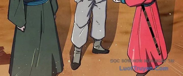 Ngoại Tôn Thiên Tài Của Nam Cung Thế Gia Chap 81 - Next Chap 82