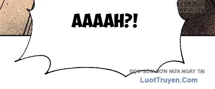 Ngoại Tôn Thiên Tài Của Nam Cung Thế Gia Chap 81 - Next Chap 82