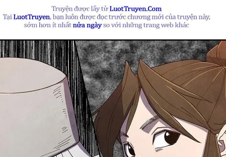 Ngoại Tôn Thiên Tài Của Nam Cung Thế Gia Chap 81 - Next Chap 82