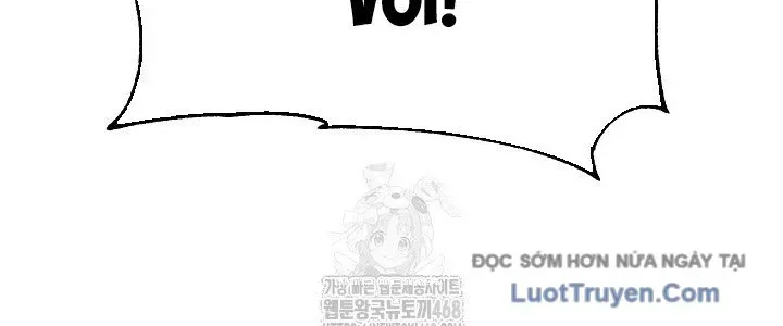 Ngoại Tôn Thiên Tài Của Nam Cung Thế Gia Chap 81 - Next Chap 82