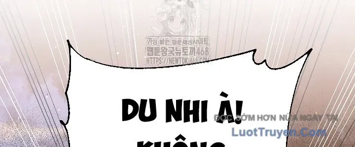 Ngoại Tôn Thiên Tài Của Nam Cung Thế Gia Chap 81 - Next Chap 82