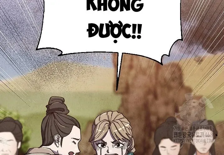 Ngoại Tôn Thiên Tài Của Nam Cung Thế Gia Chap 81 - Next Chap 82