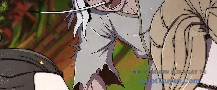 Ngoại Tôn Thiên Tài Của Nam Cung Thế Gia Chap 81 - Next Chap 82