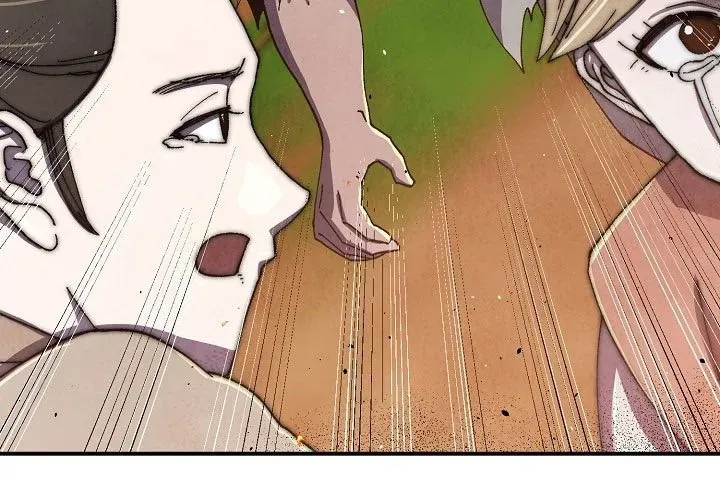 Ngoại Tôn Thiên Tài Của Nam Cung Thế Gia Chap 81 - Next Chap 82