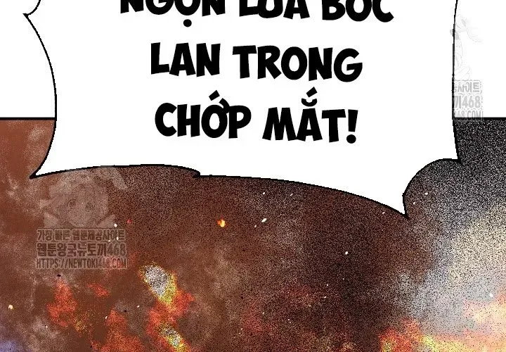 Ngoại Tôn Thiên Tài Của Nam Cung Thế Gia Chap 81 - Next Chap 82