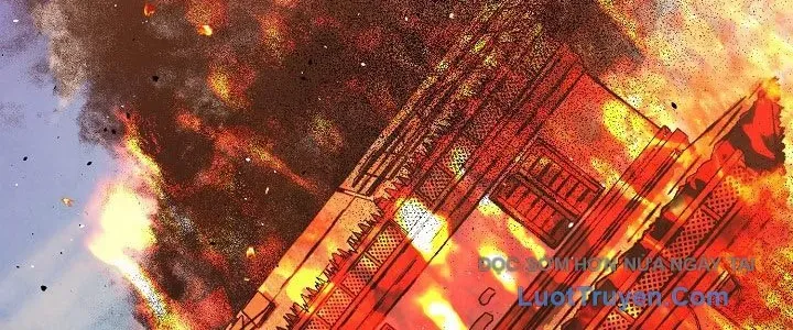 Ngoại Tôn Thiên Tài Của Nam Cung Thế Gia Chap 81 - Next Chap 82