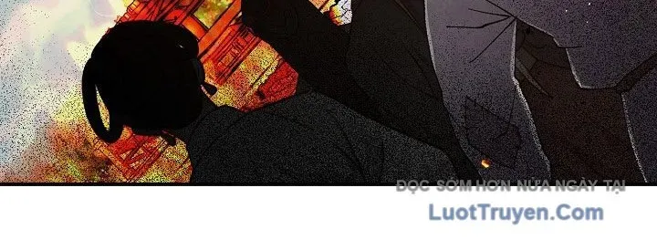 Ngoại Tôn Thiên Tài Của Nam Cung Thế Gia Chap 81 - Next Chap 82