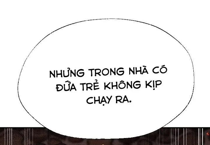 Ngoại Tôn Thiên Tài Của Nam Cung Thế Gia Chap 81 - Next Chap 82