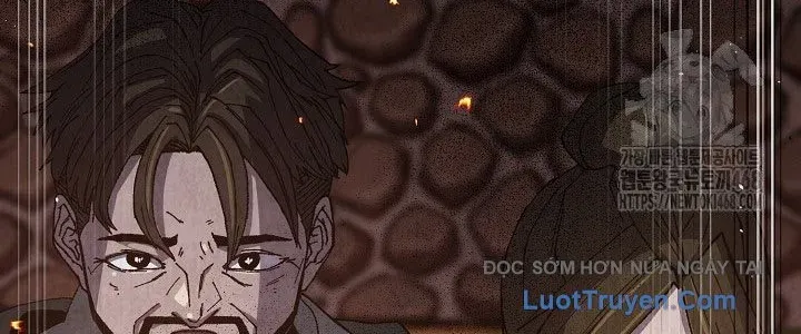 Ngoại Tôn Thiên Tài Của Nam Cung Thế Gia Chap 81 - Next Chap 82