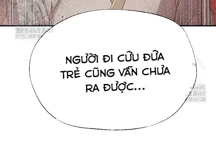 Ngoại Tôn Thiên Tài Của Nam Cung Thế Gia Chap 81 - Next Chap 82