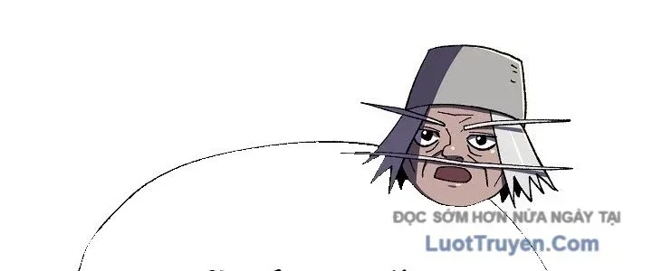 Ngoại Tôn Thiên Tài Của Nam Cung Thế Gia Chap 81 - Next Chap 82