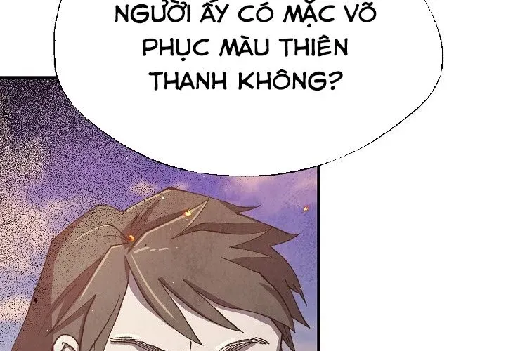 Ngoại Tôn Thiên Tài Của Nam Cung Thế Gia Chap 81 - Next Chap 82
