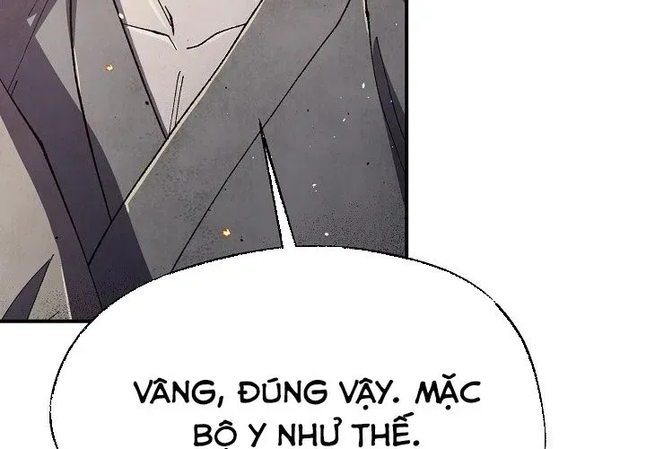 Ngoại Tôn Thiên Tài Của Nam Cung Thế Gia Chap 81 - Next Chap 82