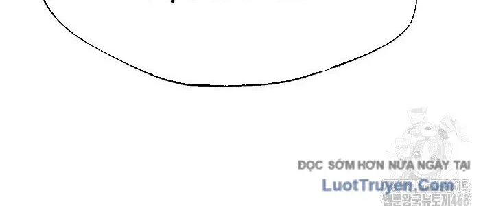 Ngoại Tôn Thiên Tài Của Nam Cung Thế Gia Chap 81 - Next Chap 82