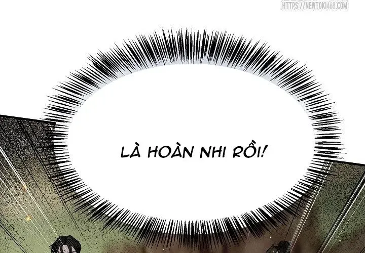 Ngoại Tôn Thiên Tài Của Nam Cung Thế Gia Chap 81 - Next Chap 82