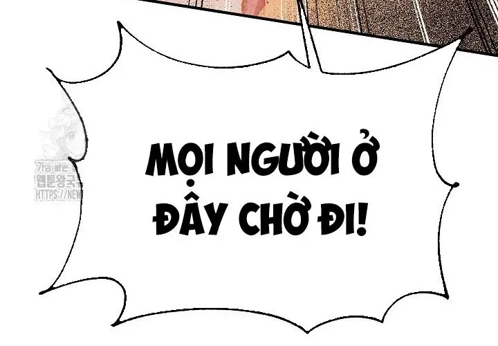 Ngoại Tôn Thiên Tài Của Nam Cung Thế Gia Chap 81 - Next Chap 82