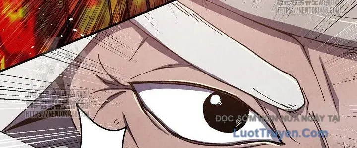 Ngoại Tôn Thiên Tài Của Nam Cung Thế Gia Chap 81 - Next Chap 82